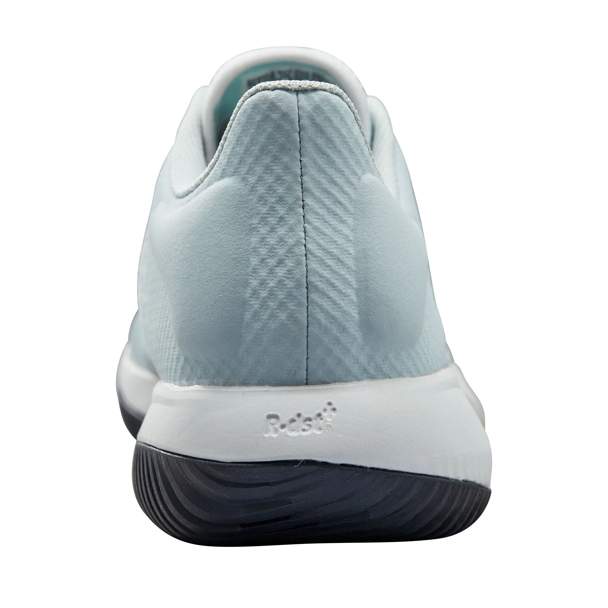 Wilson Kaos Swift Womens Tennis Shoes