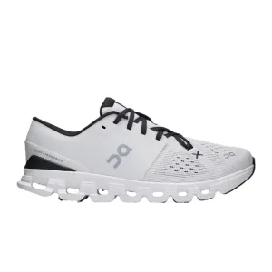 Womens Cloud X4