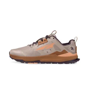 Women's Lone Peak 8