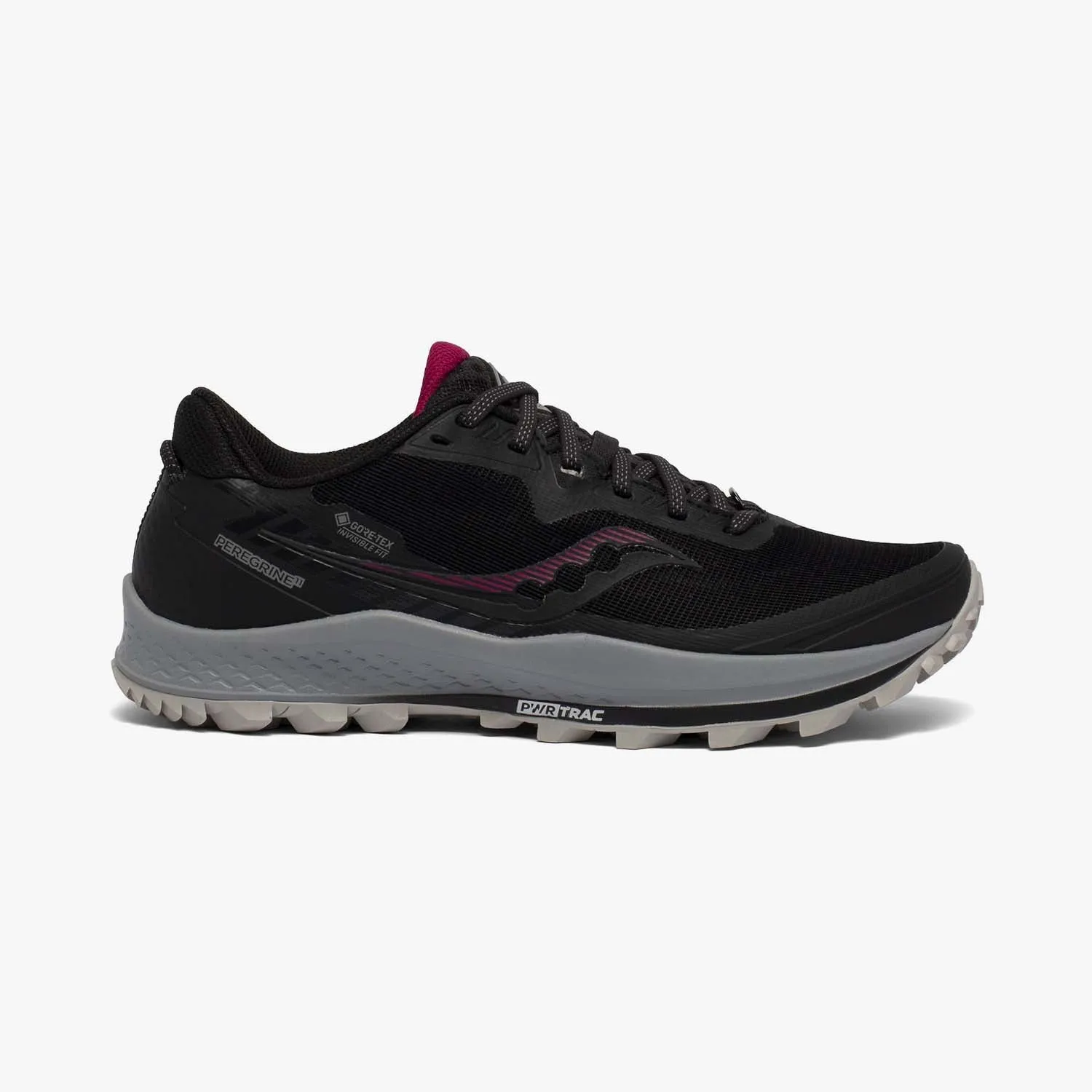 Women's Peregrine 11 GTX