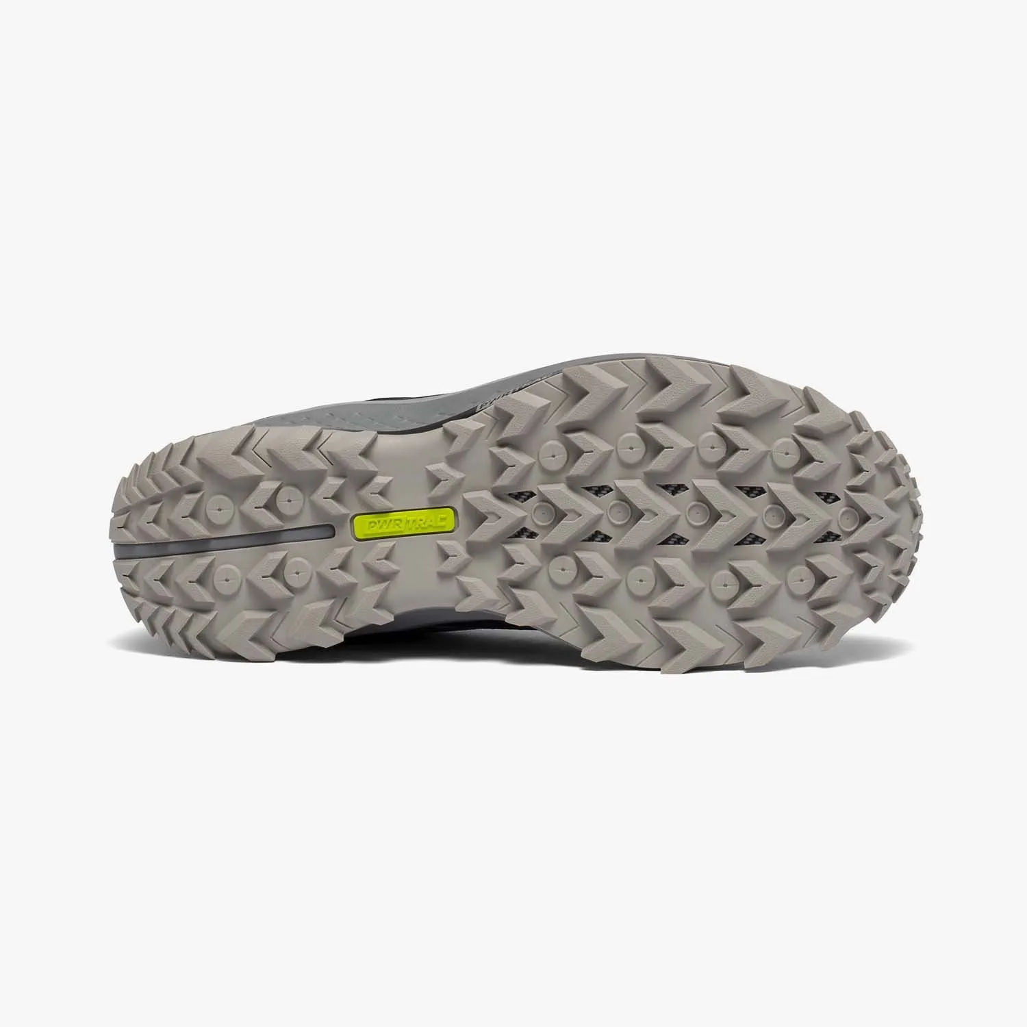 Women's Peregrine 11 GTX
