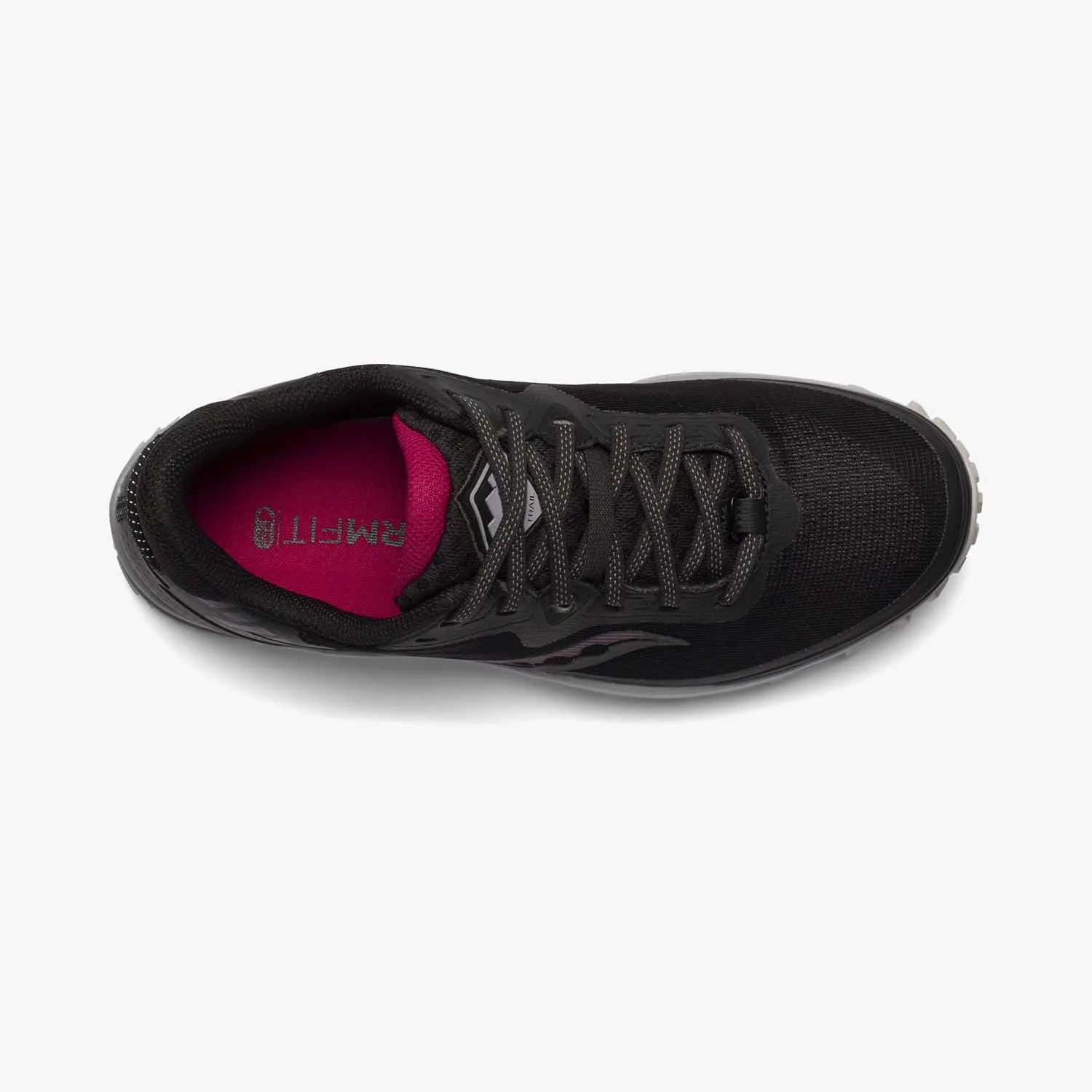 Women's Peregrine 11 GTX