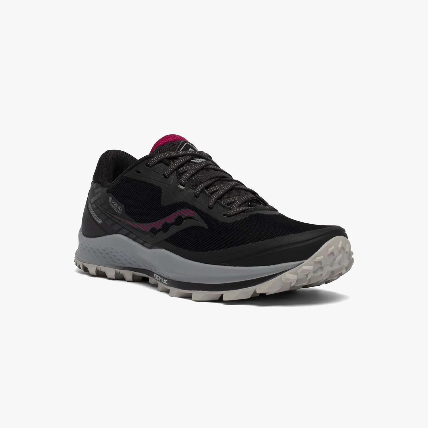 Women's Peregrine 11 GTX