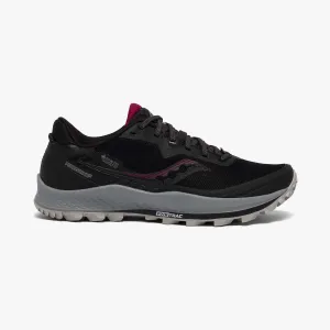 Women's Peregrine 11 GTX