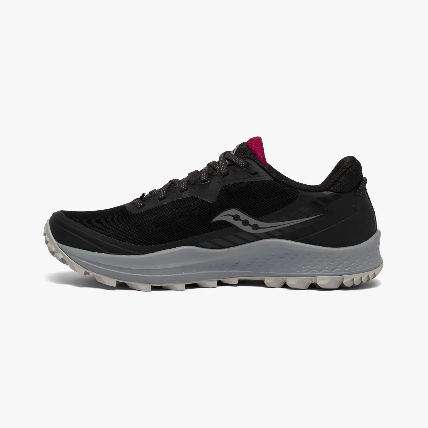 Women's Peregrine 11 GTX