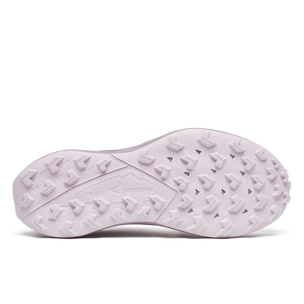Women's Peregrine 15