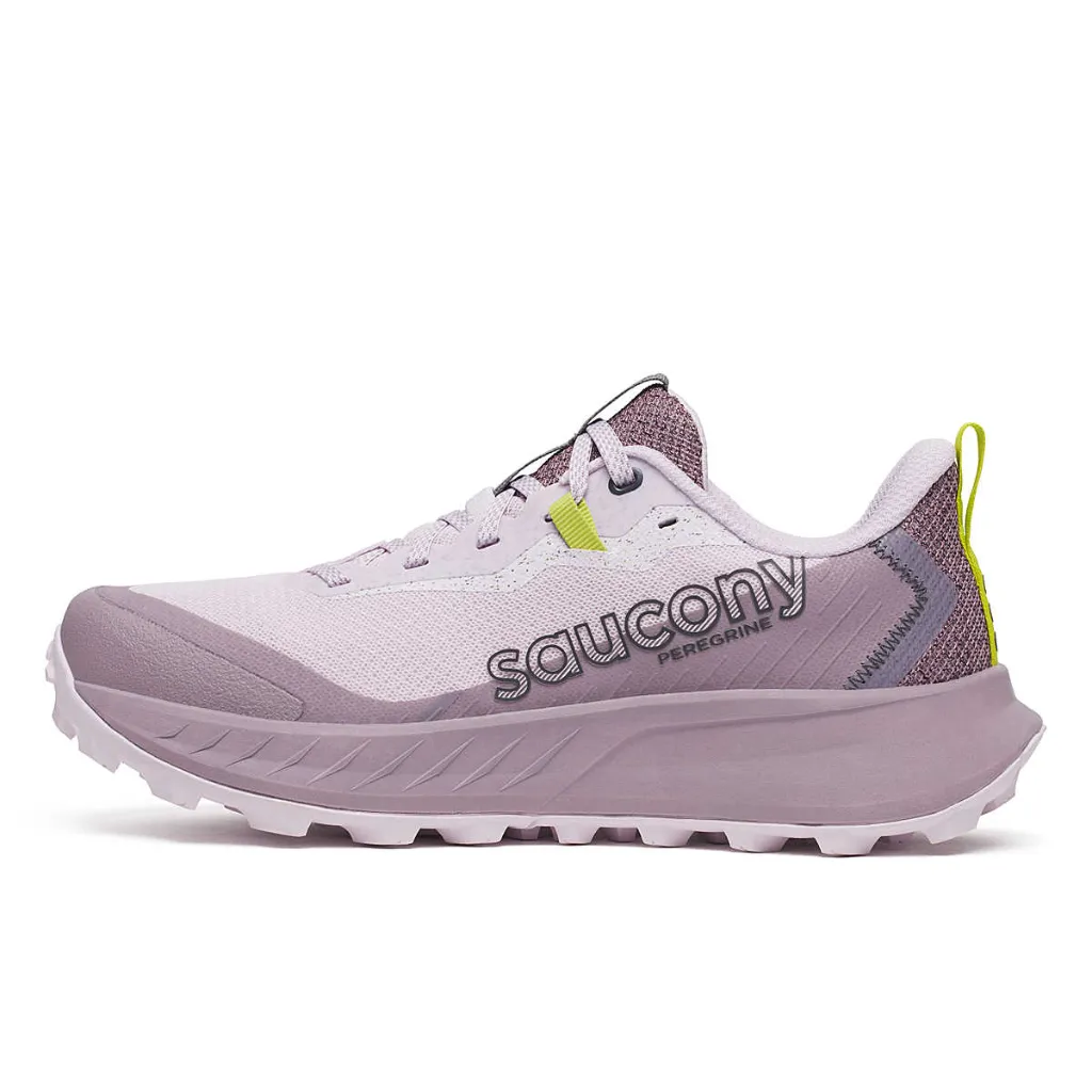 Women's Peregrine 15