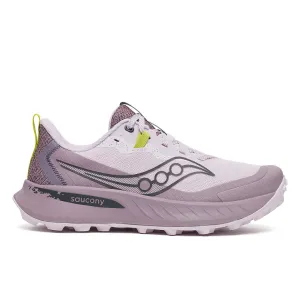 Women's Peregrine 15