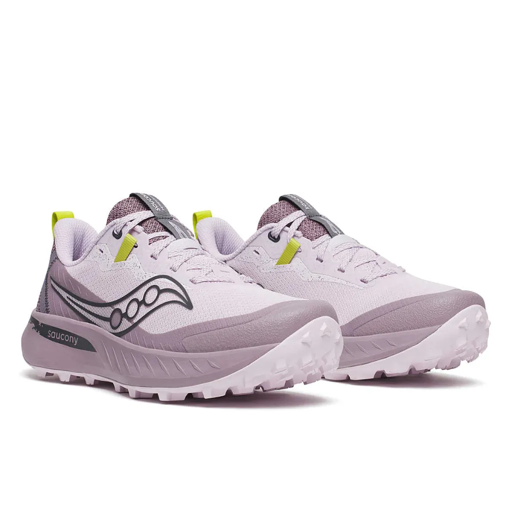 Women's Peregrine 15