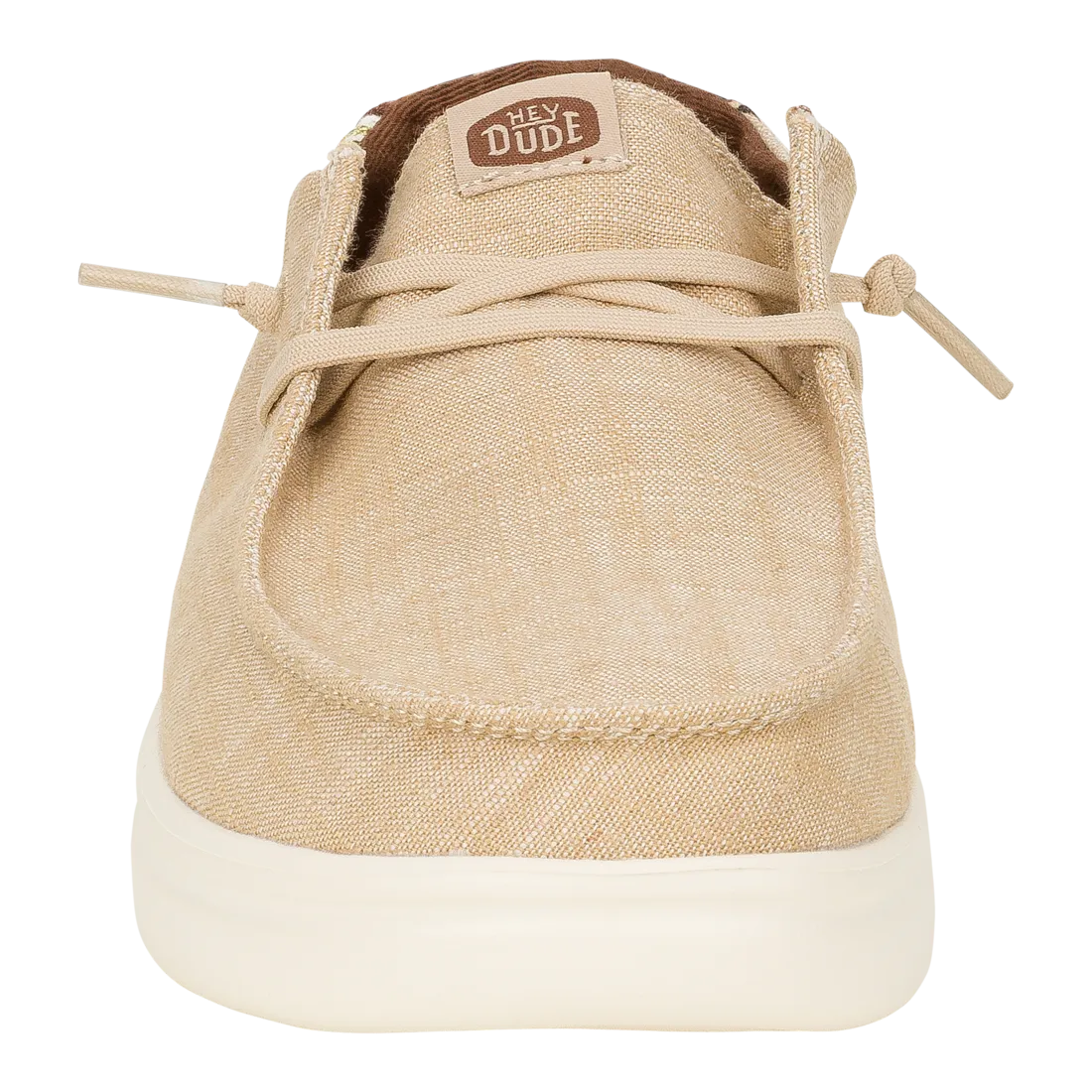 Womens Wendy Rise Animal Tan/Multi 