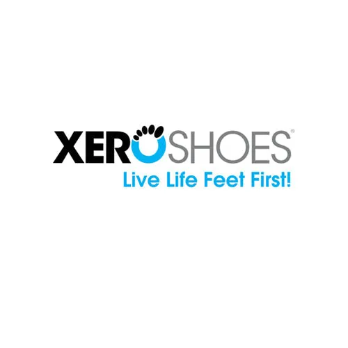 Xero Shoes - Ridgeway Mesh Low - Olive - Men's