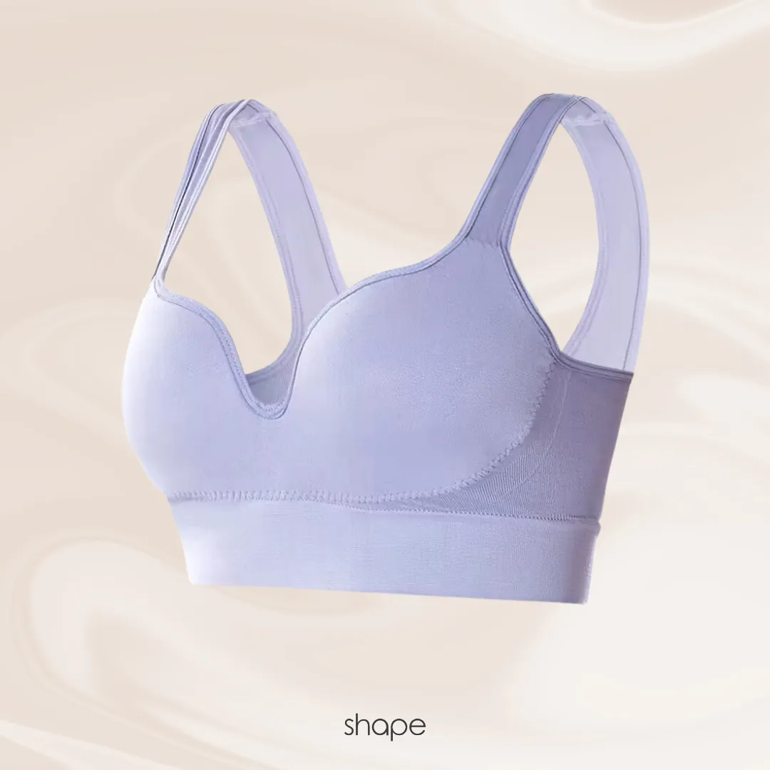 Yoga Bra
