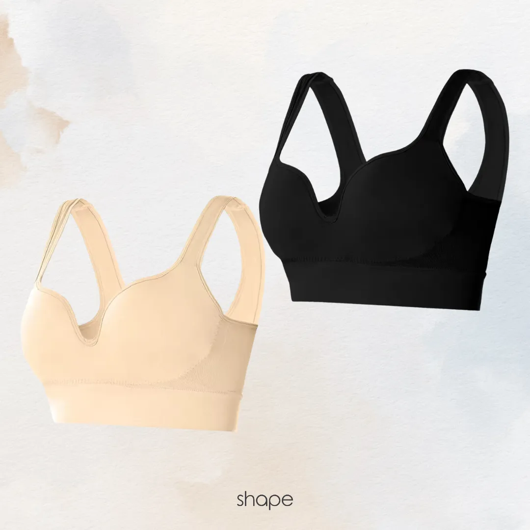 Yoga Bra