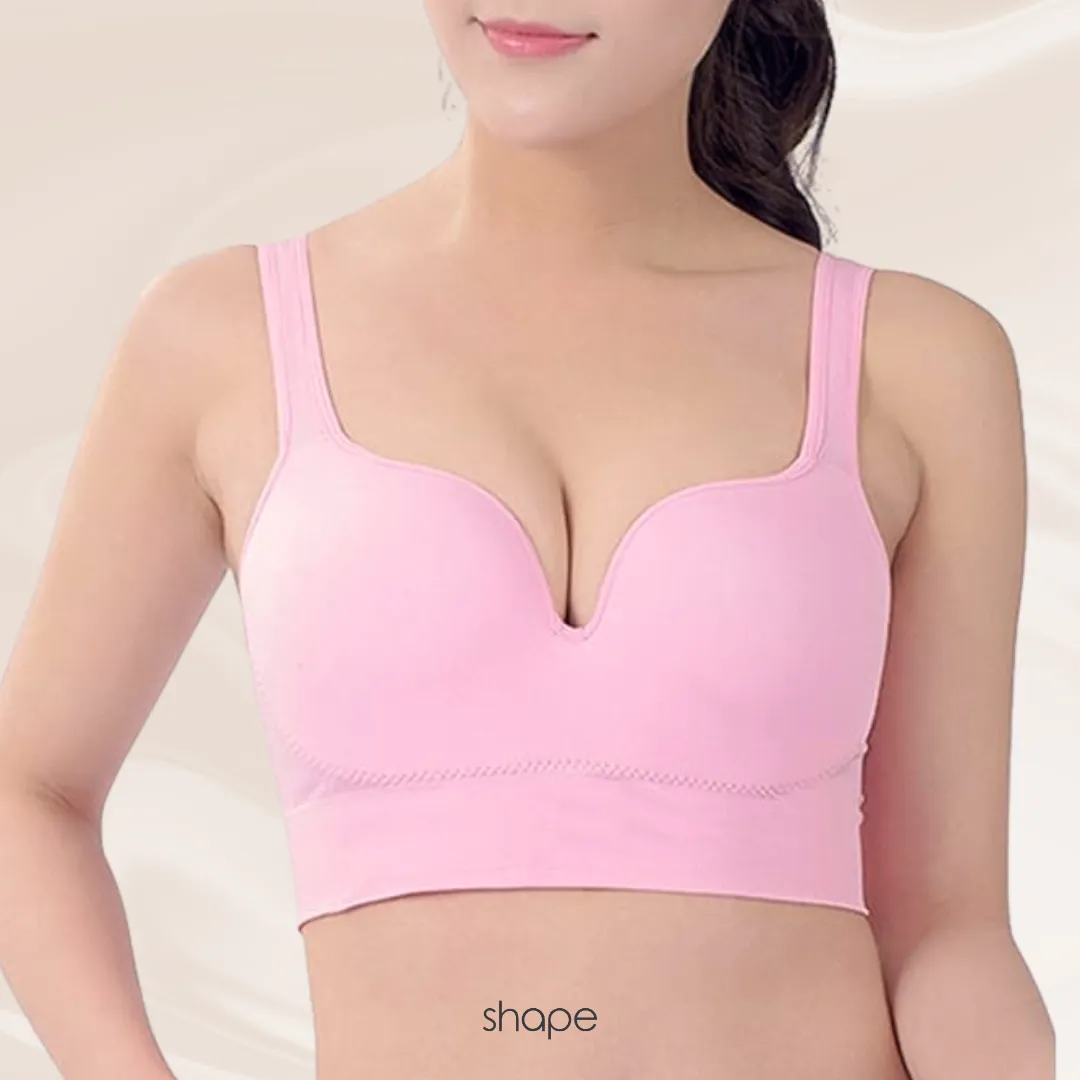 Yoga Bra