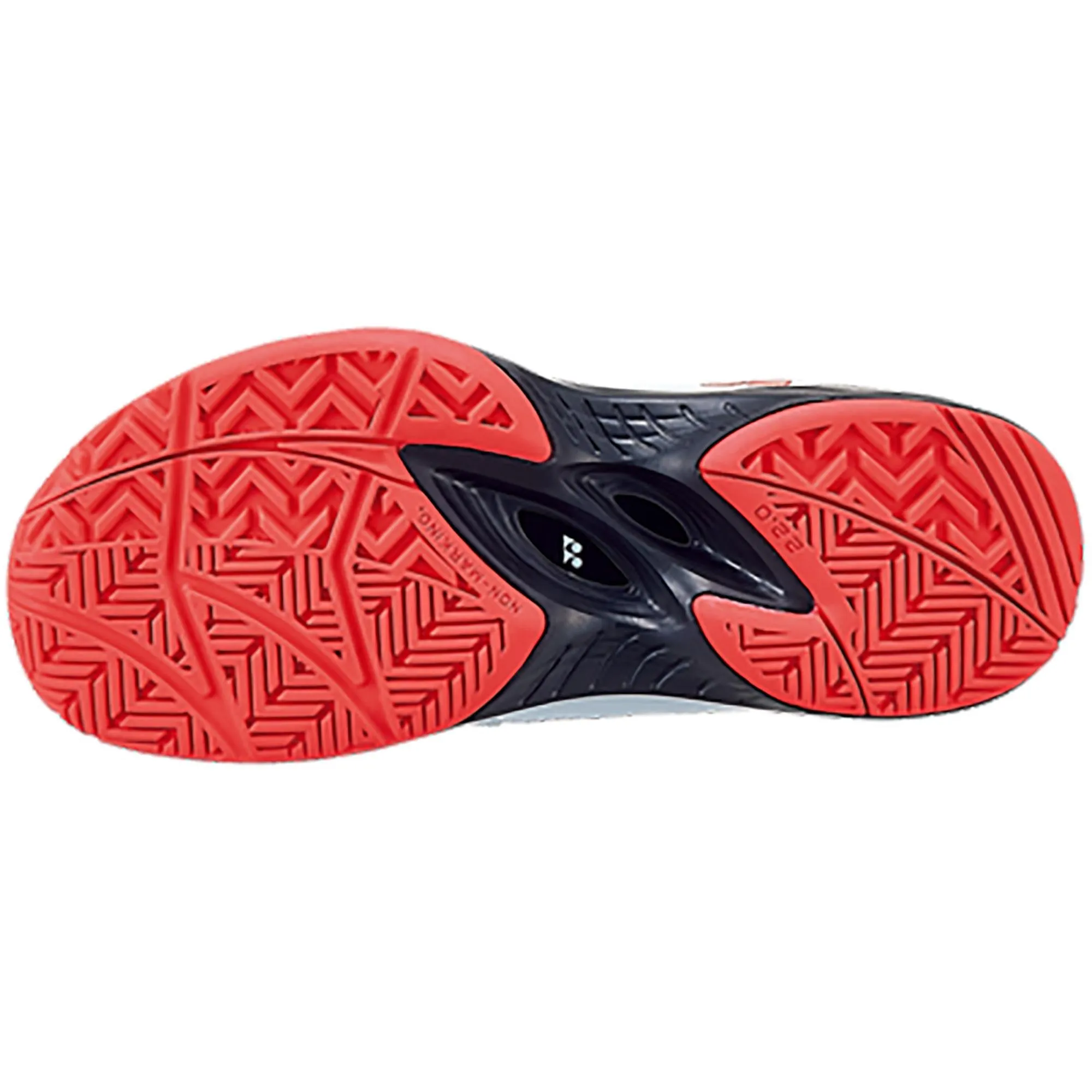 Yonex Power Cushion Lumio Junior