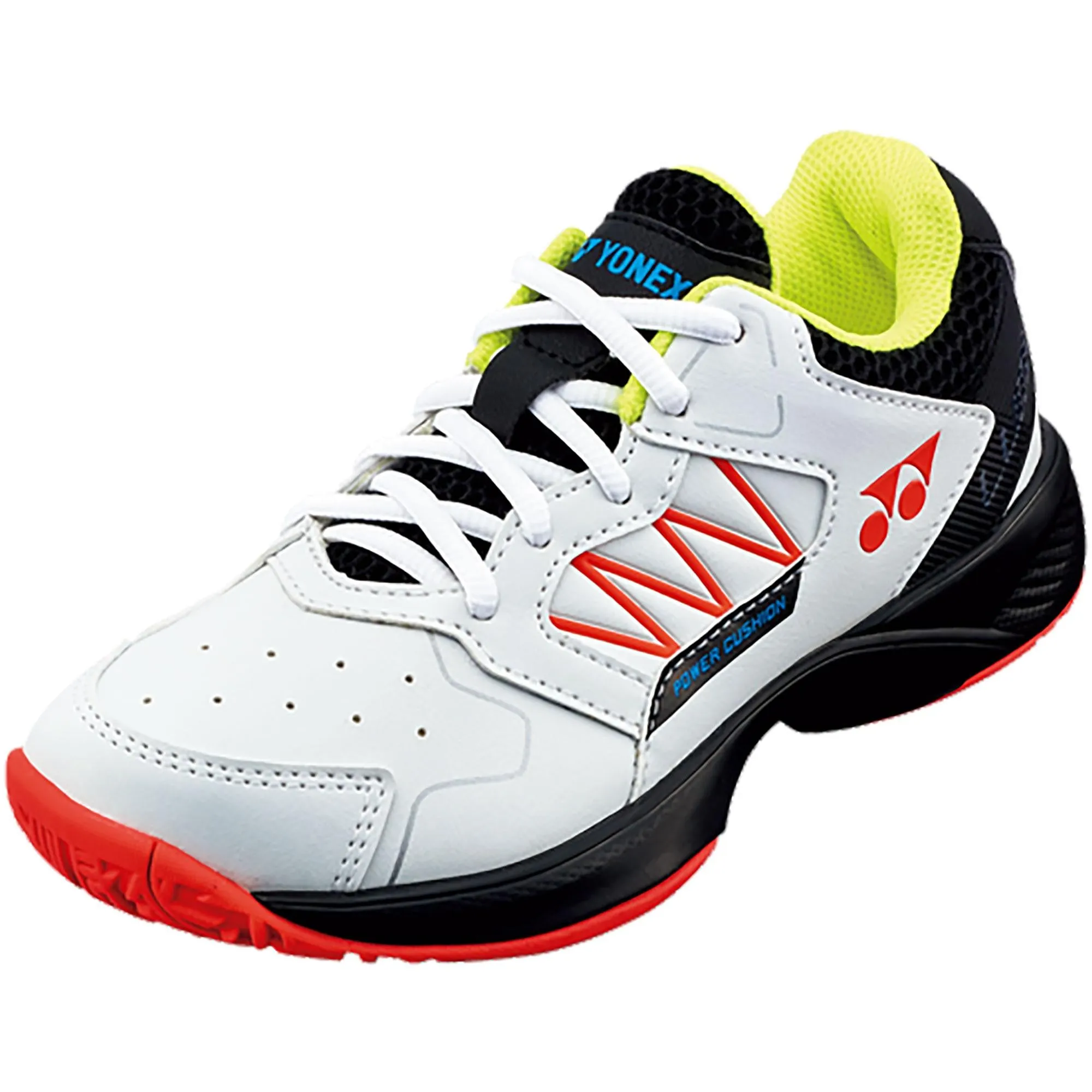 Yonex Power Cushion Lumio Junior