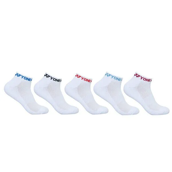 Yonex Woman Low Cut Sports Socks 239SN008F