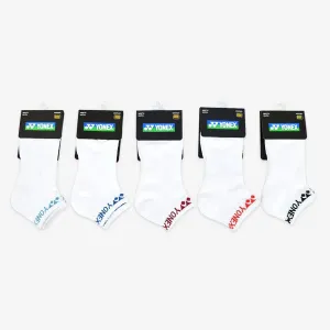 Yonex Woman Low Cut Sports Socks 239SN008F