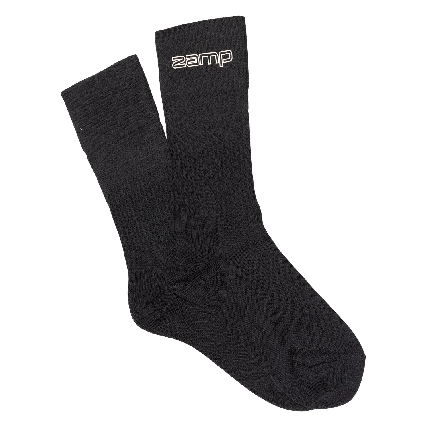 Zamp Socks, SFI 3.3