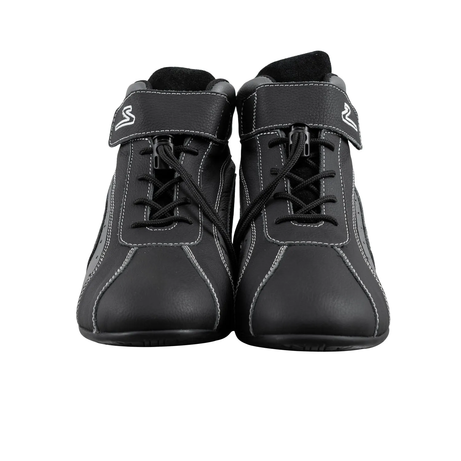 Zamp ZK-20 KART Shoes