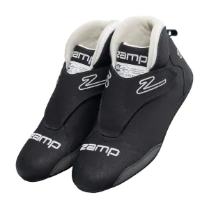 Zamp ZR-60 Race Shoes, SFI 3.3/5